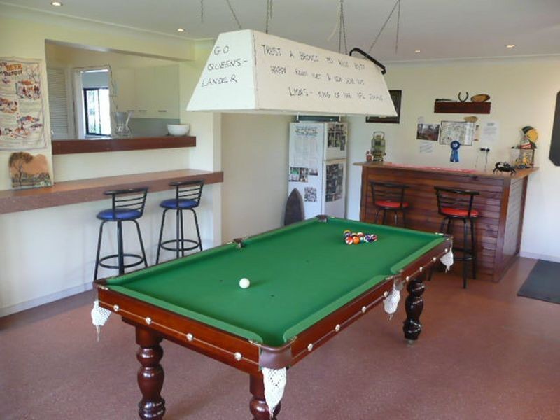 6 Turner St, Maroochydore QLD 4558