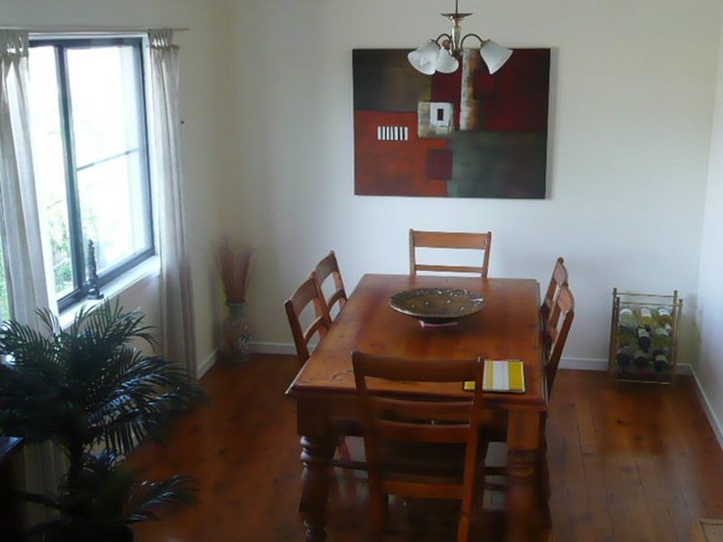 6 Turner St, Maroochydore QLD 4558