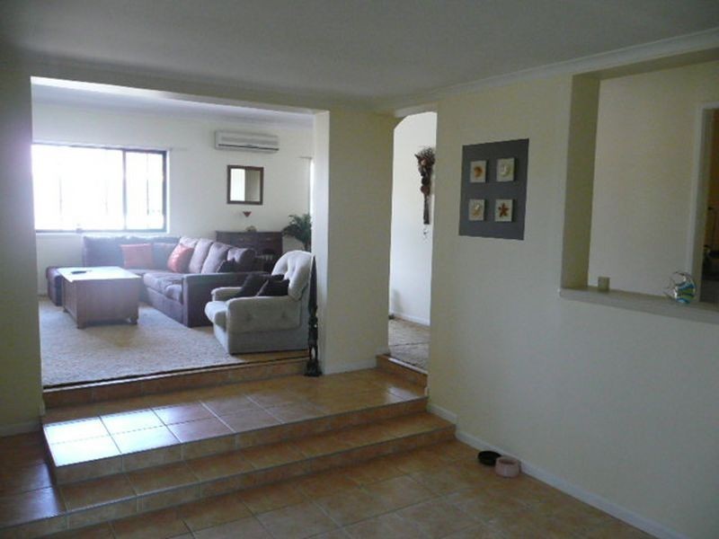 6 Turner St, Maroochydore QLD 4558