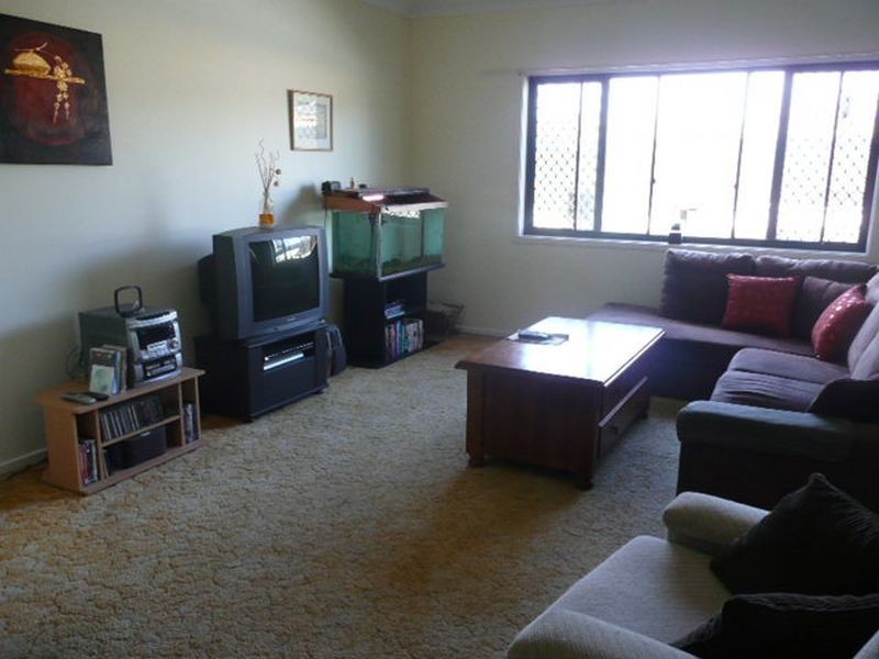 6 Turner St, Maroochydore QLD 4558