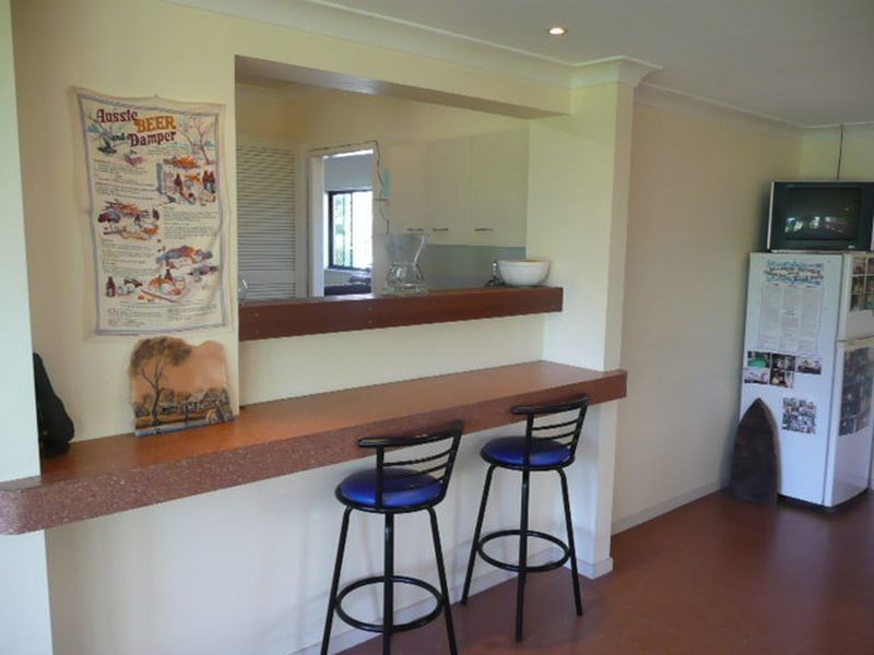 6 Turner St, Maroochydore QLD 4558