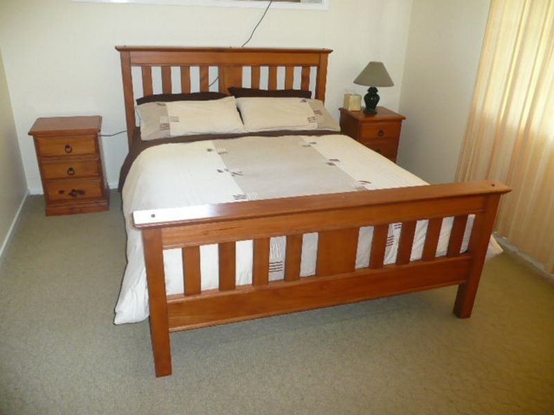 6 Turner St, Maroochydore QLD 4558