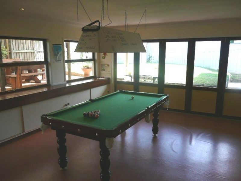 6 Turner St, Maroochydore QLD 4558