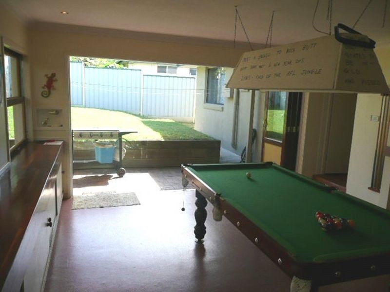 6 Turner St, Maroochydore QLD 4558