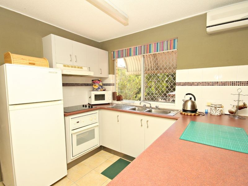 7/18-20 Maroubra St, Maroochydore QLD 4558