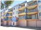7/18-20 Maroubra St, Maroochydore QLD 4558