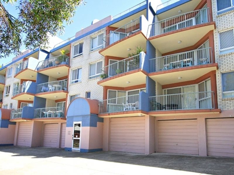 7/18-20 Maroubra St, Maroochydore QLD 4558