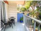 7/18-20 Maroubra St, Maroochydore QLD 4558