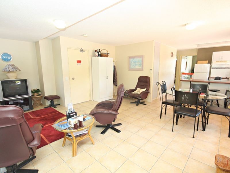 7/18-20 Maroubra St, Maroochydore QLD 4558