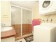 7/18-20 Maroubra St, Maroochydore QLD 4558