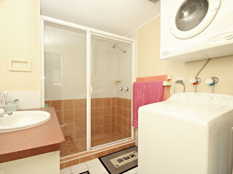 7/18-20 Maroubra St, Maroochydore QLD 4558