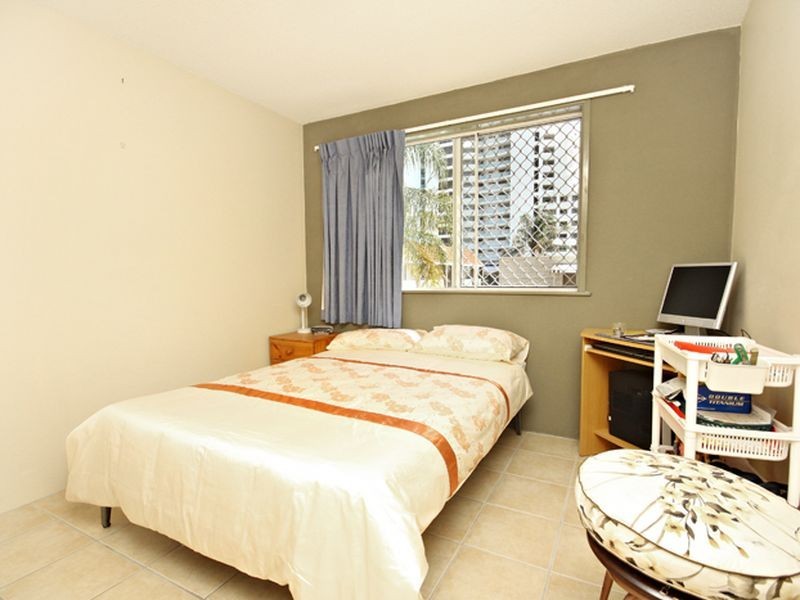 7/18-20 Maroubra St, Maroochydore QLD 4558