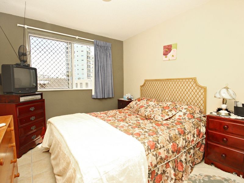 7/18-20 Maroubra St, Maroochydore QLD 4558