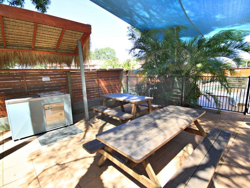 7/18-20 Maroubra St, Maroochydore QLD 4558