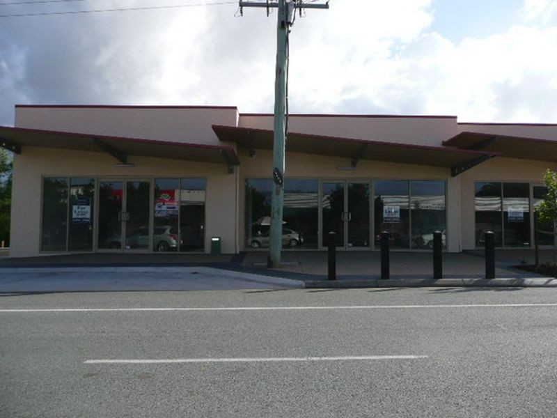 347 Mons Rd, Forest Glen QLD 4556