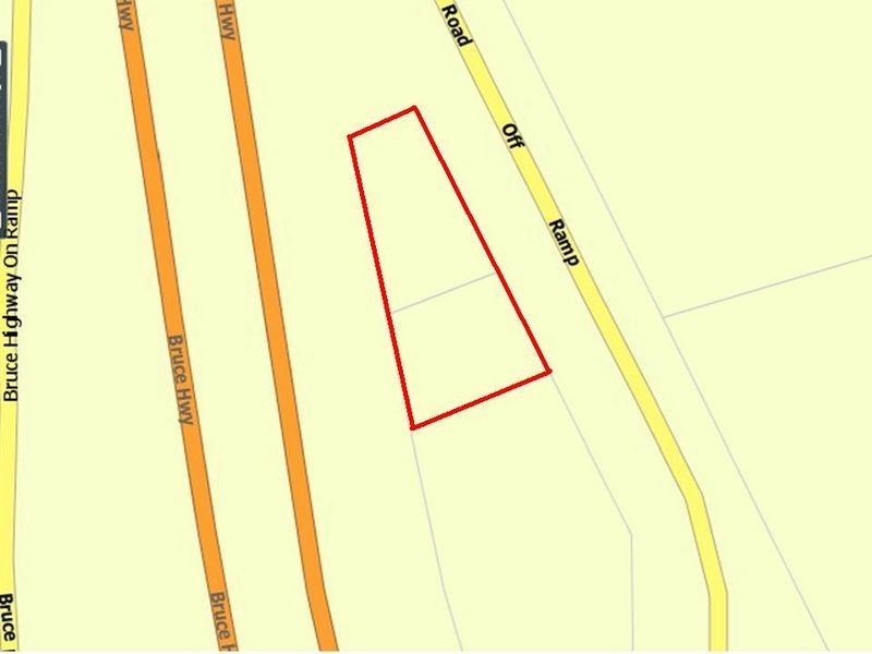 347 Mons Rd, Forest Glen QLD 4556