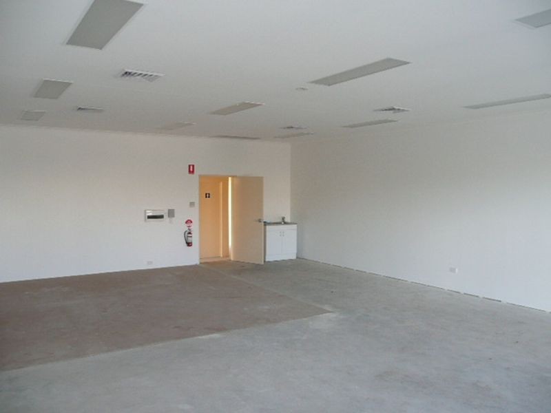 347 Mons Rd, Forest Glen QLD 4556