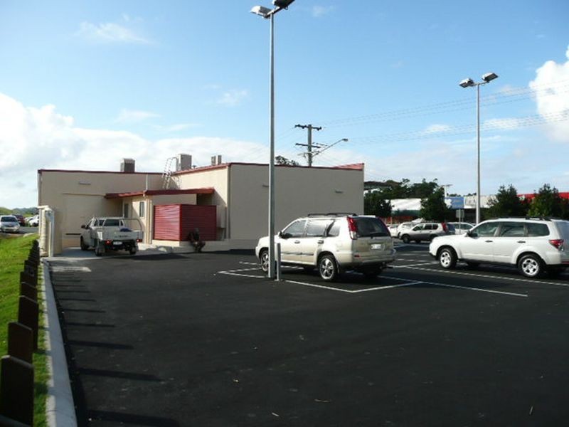 347 Mons Rd, Forest Glen QLD 4556