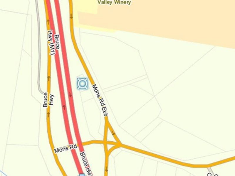 347 Mons Rd, Forest Glen QLD 4556