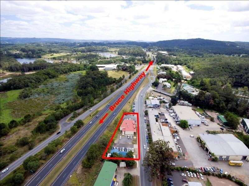 347 Mons Rd, Forest Glen QLD 4556