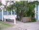 1/17 Arwen St, Maroochydore QLD 4558