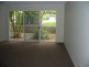 1/17 Arwen St, Maroochydore QLD 4558