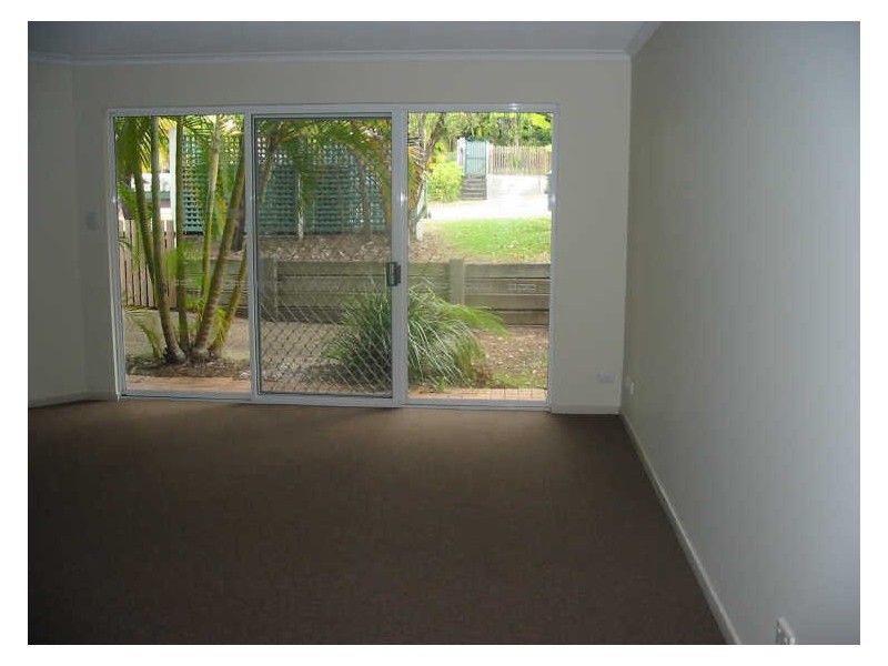 1/17 Arwen St, Maroochydore QLD 4558