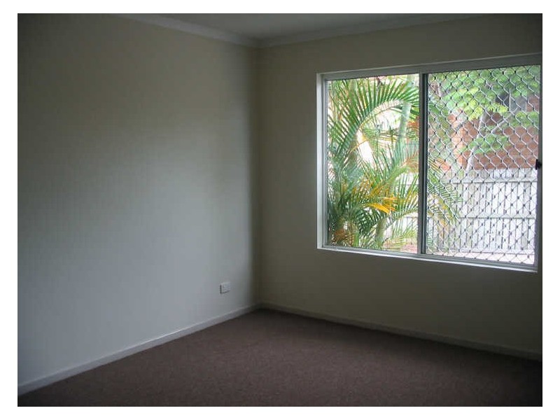 1/17 Arwen St, Maroochydore QLD 4558