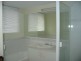 1/17 Arwen St, Maroochydore QLD 4558