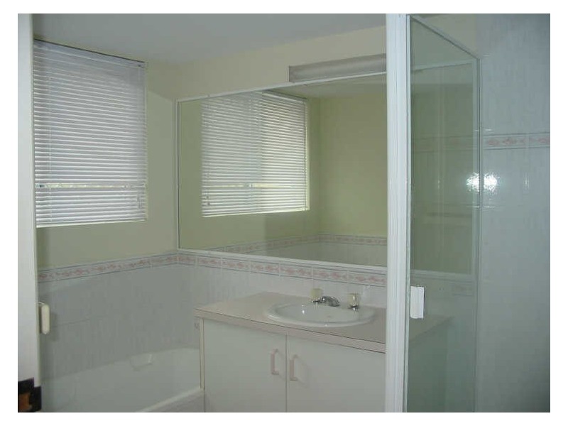 1/17 Arwen St, Maroochydore QLD 4558