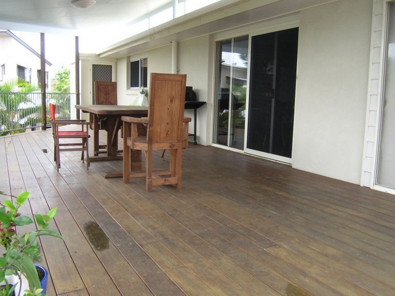 47 Yorlambu Pde, Maroochydore QLD 4558