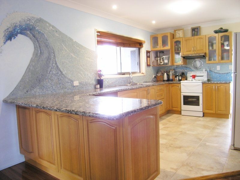 47 Yorlambu Pde, Maroochydore QLD 4558