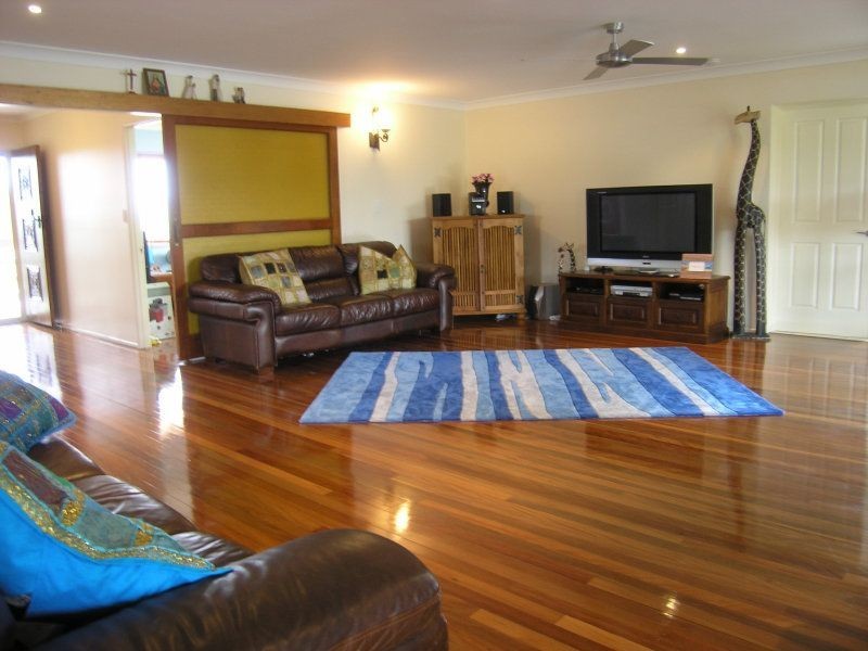 47 Yorlambu Pde, Maroochydore QLD 4558