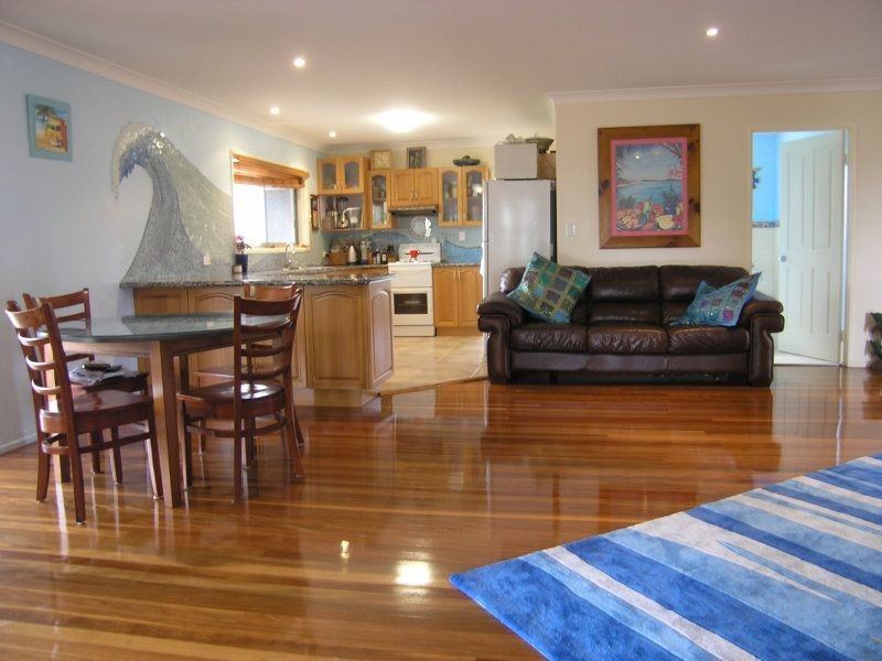 47 Yorlambu Pde, Maroochydore QLD 4558