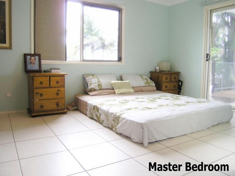 47 Yorlambu Pde, Maroochydore QLD 4558