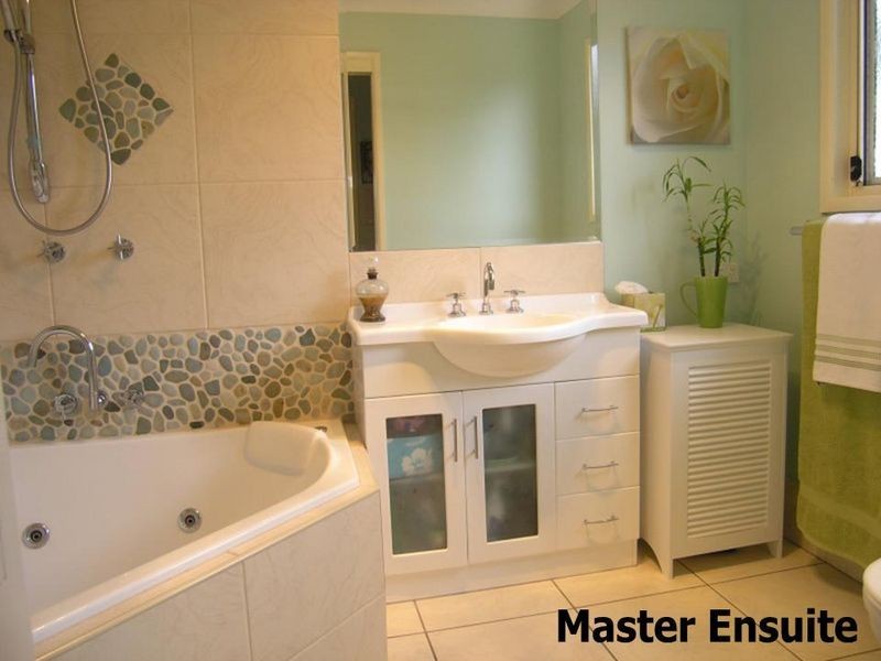 47 Yorlambu Pde, Maroochydore QLD 4558