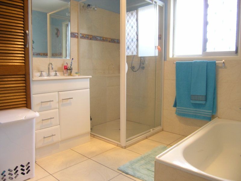 47 Yorlambu Pde, Maroochydore QLD 4558