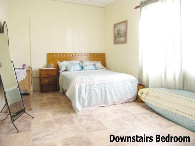 47 Yorlambu Pde, Maroochydore QLD 4558