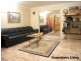 47 Yorlambu Pde, Maroochydore QLD 4558
