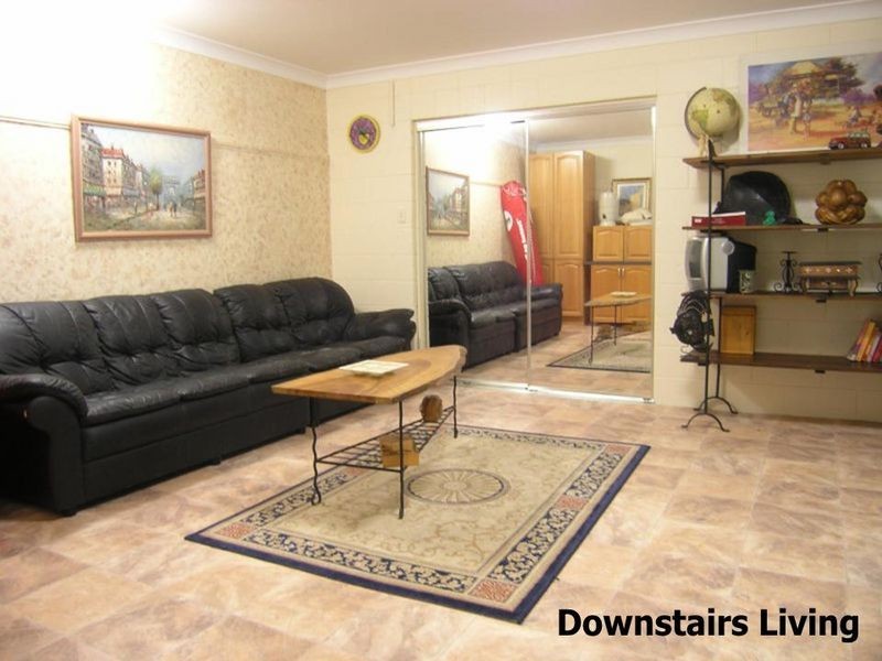 47 Yorlambu Pde, Maroochydore QLD 4558