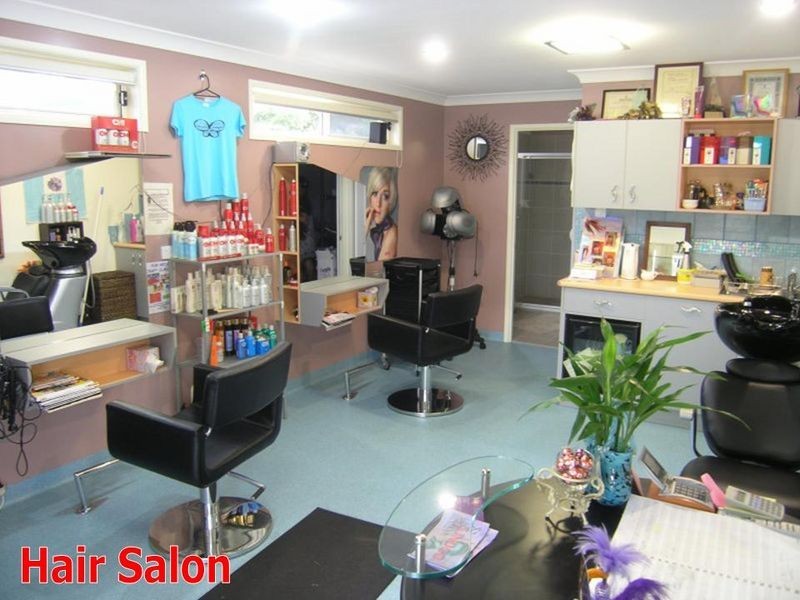 47 Yorlambu Pde, Maroochydore QLD 4558