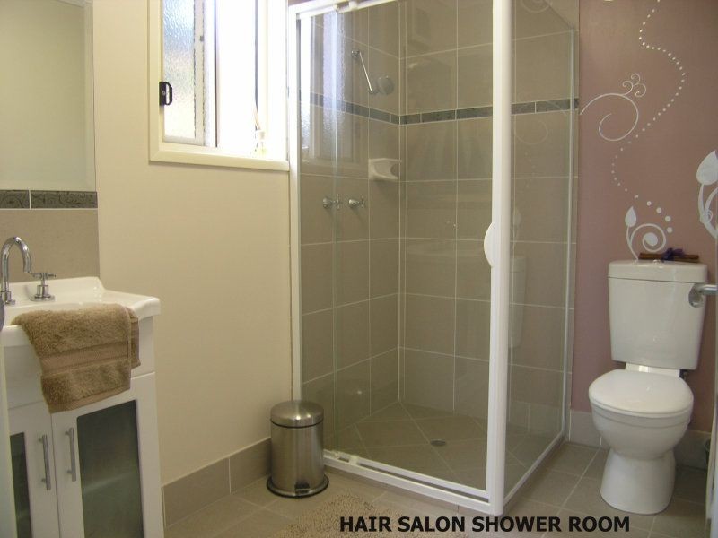 47 Yorlambu Pde, Maroochydore QLD 4558