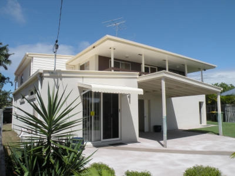 47 Yorlambu Pde, Maroochydore QLD 4558