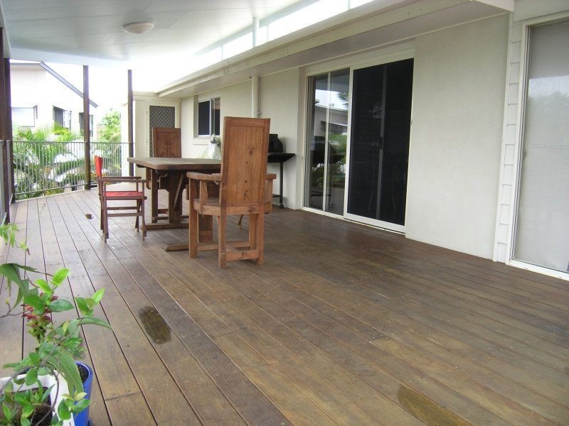 47 Yorlambu Pde, Maroochydore QLD 4558