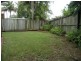 47 Yorlambu Pde, Maroochydore QLD 4558