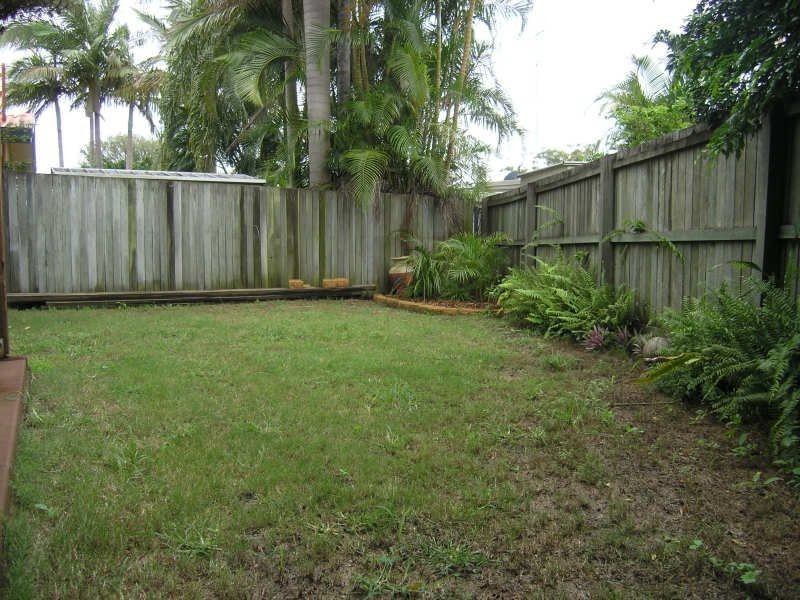 47 Yorlambu Pde, Maroochydore QLD 4558