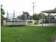 47 Yorlambu Pde, Maroochydore QLD 4558