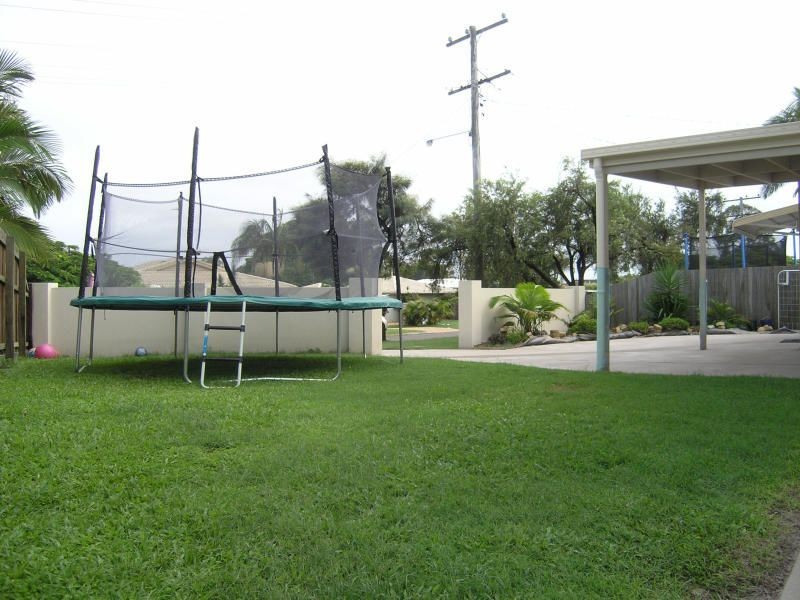47 Yorlambu Pde, Maroochydore QLD 4558