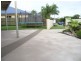 47 Yorlambu Pde, Maroochydore QLD 4558