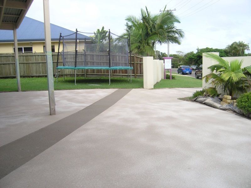 47 Yorlambu Pde, Maroochydore QLD 4558